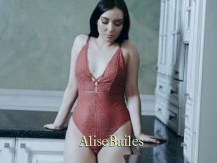AliseBailes