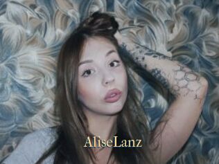AliseLanz
