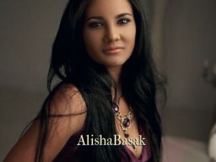 AlishaBasak