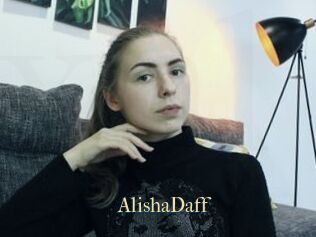 AlishaDaff