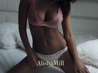 AlishaMill