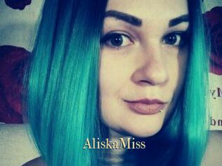 AliskaMiss