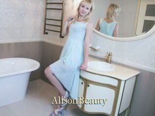 AlisonBeauty