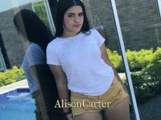 AlisonCarter