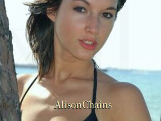 AlisonChains