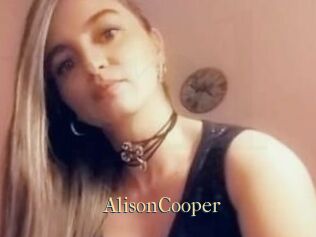 Alison_Cooper