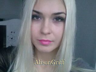 AlisonGriff