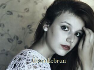 AlisonLebrun