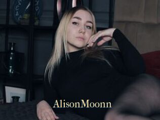 AlisonMoonn