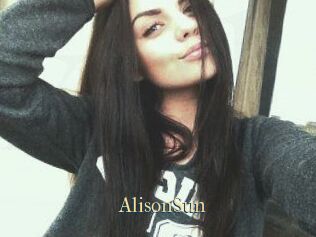 AlisonSun
