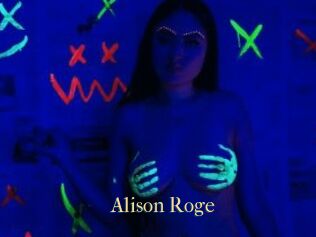 Alison_Roge