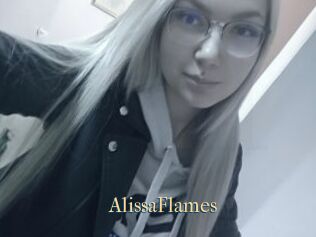 AlissaFlames