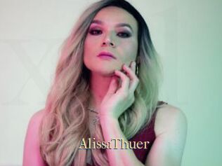 AlissaThuer