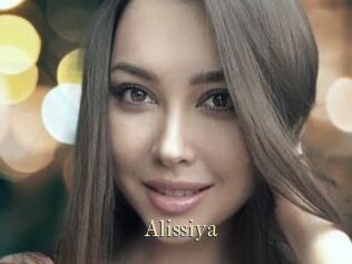 Alissiya