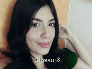 Alisson158