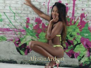 AlissonArdent