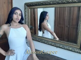 AlissonCouper