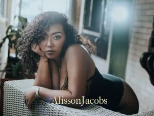 AlissonJacobs