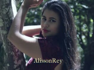 AlissonRey