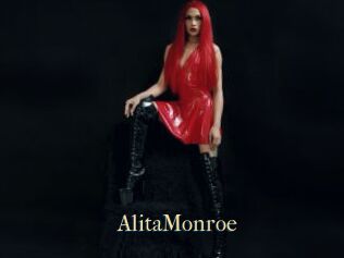 AlitaMonroe