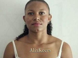 AlixKeers