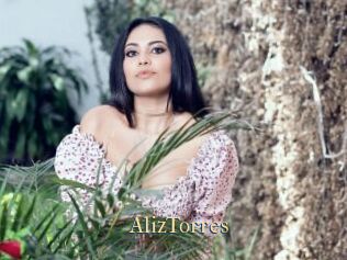 AlizTorres