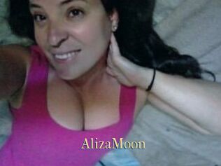 Aliza_Moon