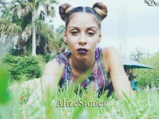 AlizeStoner