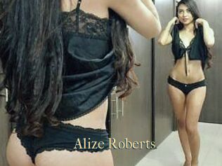 Alize_Roberts