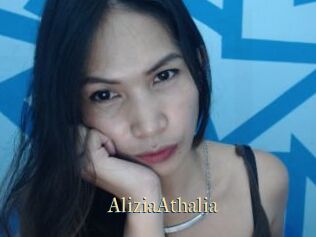 AliziaAthalia