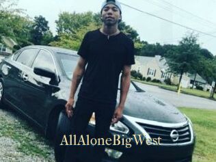 AllAloneBigWest