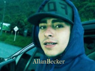 AllanBecker