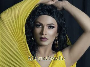 AllegraCastello