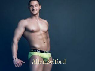 AllenBelford