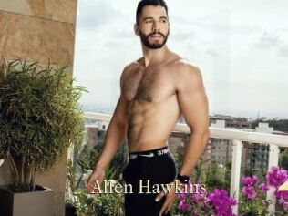 Allen_Hawkins
