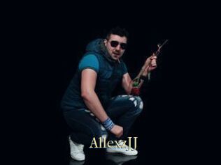 AllexzJJ