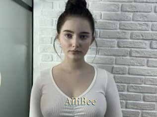 AlliBee