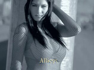 Allie95