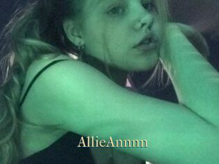 AllieAnnnn