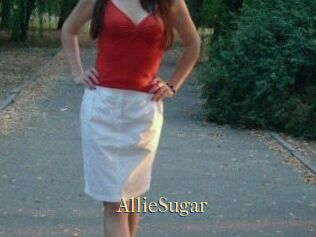 AllieSugar