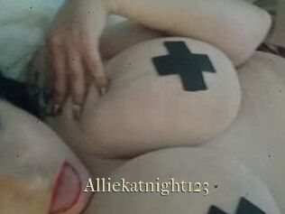 Alliekatnight123