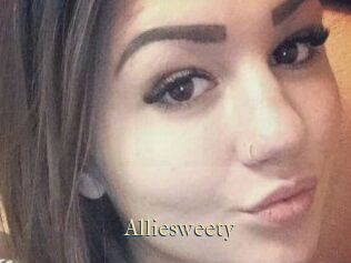 Allie_sweety