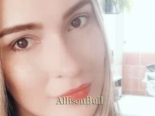 AllisonBull