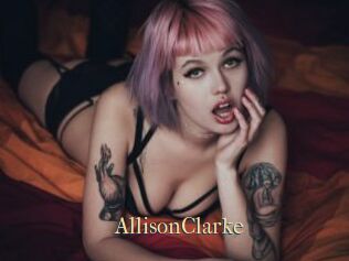 AllisonClarke