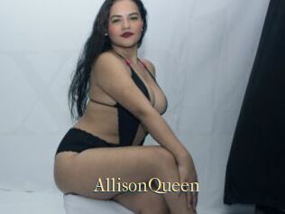 AllisonQueen