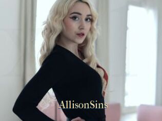 AllisonSins