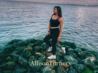 AllisonTurners