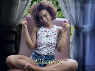 AllisonVive