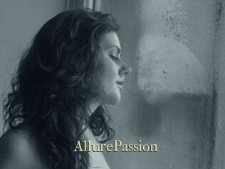 AllurePassion