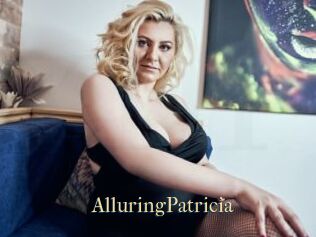 AlluringPatricia